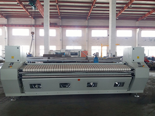 全自動(dòng)送布機(jī) 全自動(dòng)送布機(jī)