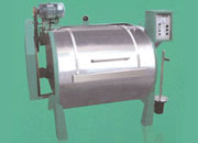 工業(yè)洗衣機