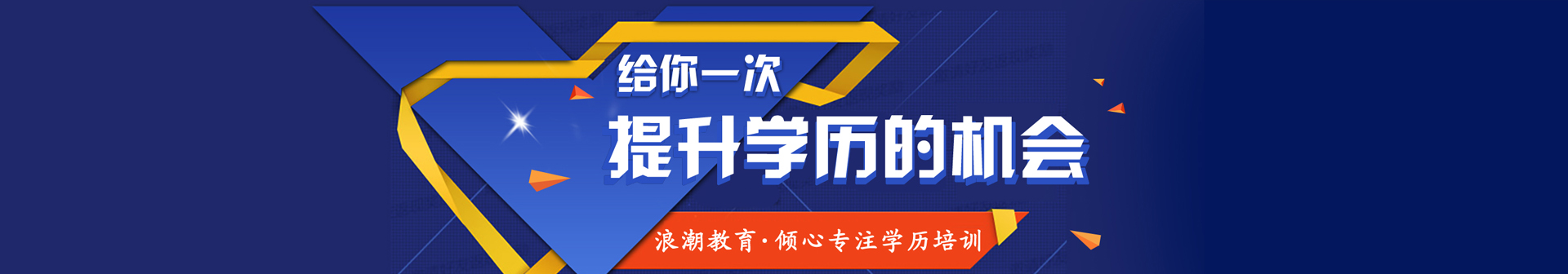 ̩��������ϴ��C(j��)е�������޹�˾���T(m��n)