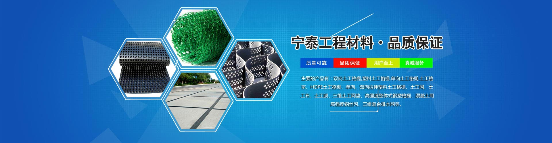 ϴ��C(j��)е����