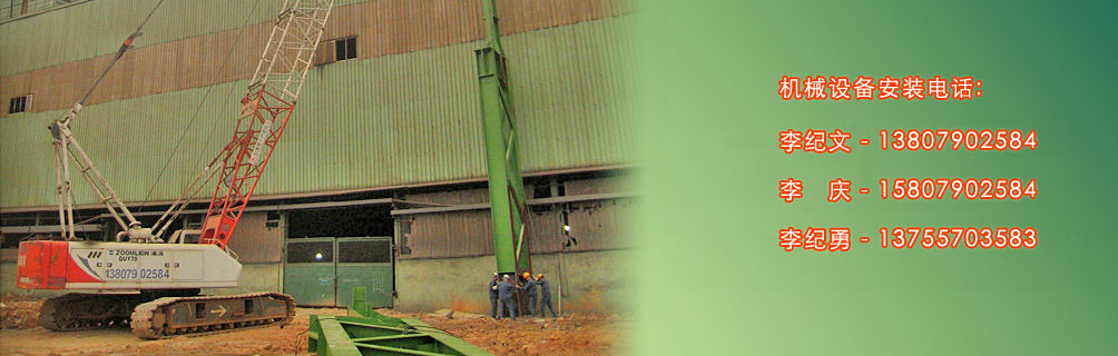 ���I(y��)ϴ�C(j��)