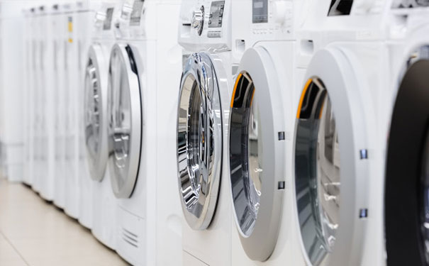 ��ϴ����Ψһ����ϴҲ���L(f��ng)��