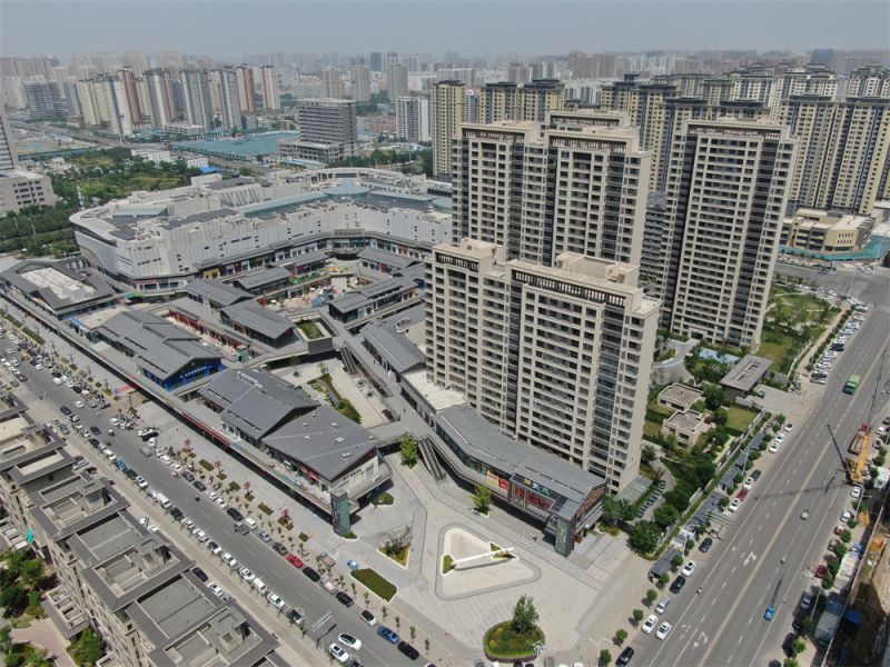 同舟共濟三十載 并肩逐夢百年春 | 潤安集團成立30周年暨2025年迎新春聯(lián)誼會圓 滿舉行